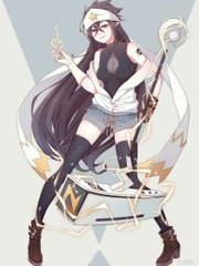 永久域名狼友自动跳转中